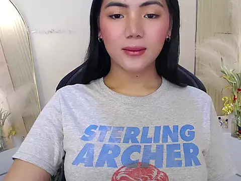 Martha pookerxxx online show from 01-15-26, 12:14