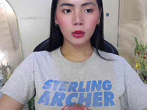 Martha pookerxxx online show from 02-06-26, 10:50