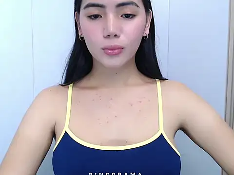 Martha pookerxxx online show from 02-24-26, 01:06