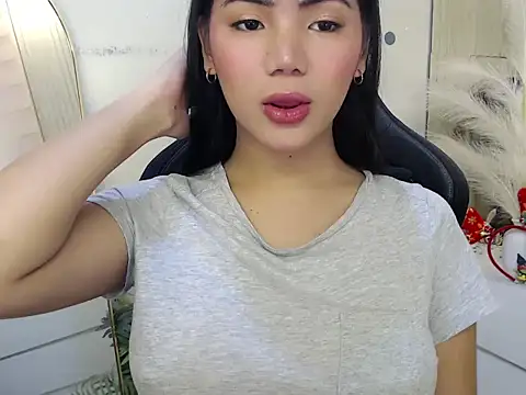 Martha pookerxxx online show from 12-17-25, 11:10