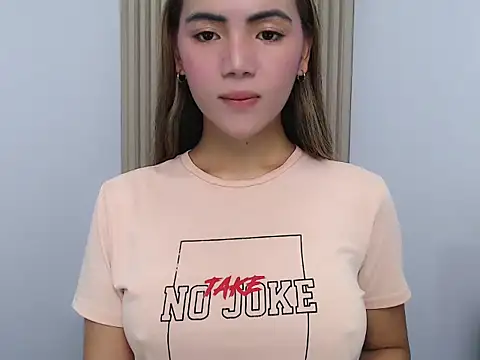 Martha pookerxxx online show from 04-12-26, 11:19