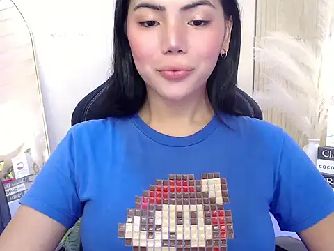 Martha pookerxxx online show from 10-27-25, 10:54