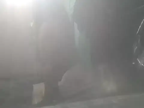 Noctucrasy247 online show from 10-25-25, 09:52