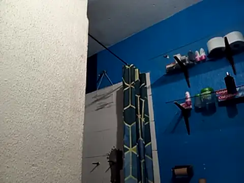Noctucrasy247 online show from 04-18-26, 09:33