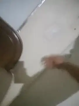 Noctucrasy247 online show from 11-17-25, 09:57