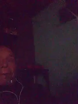 Noctucrasy247 online show from 12-18-25, 09:25