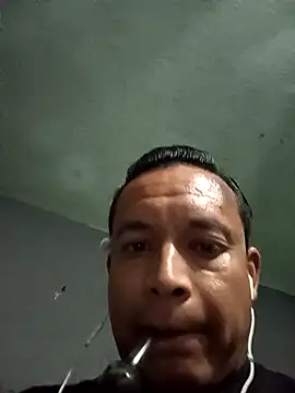 Noctucrasy247 online show from 02-12-26, 12:43