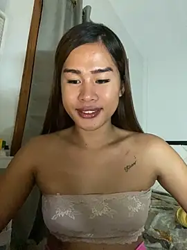 princessjadexx online show from 03-19-26, 01:11