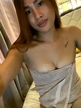 princessjadexx online show from 01-11-26, 05:47