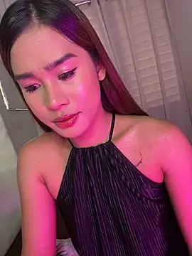 princessjadexx online show from 03-14-26, 09:04