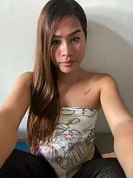 princessjadexx online show from 04-05-26, 07:26