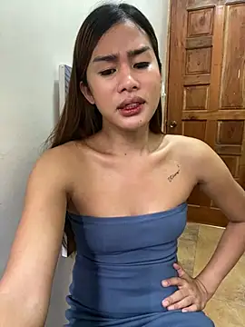 princessjadexx online show from 03-05-26, 05:26