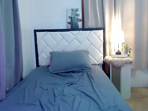 princessjadexx online show from 02-19-26, 11:01