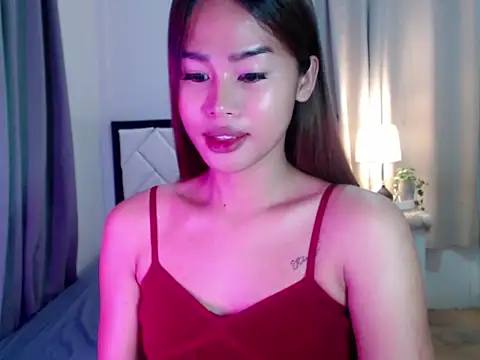 princessjadexx online show from 02-18-26, 07:32