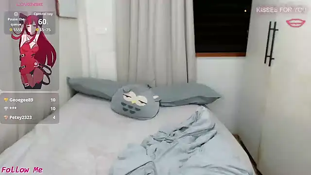 princessjadexx online show from 09-11-25, 08:31