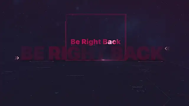 princessjadexx online show from 12-20-25, 05:54