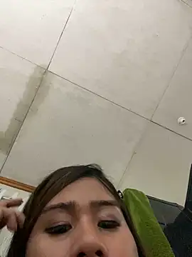 princessjadexx online show from 04-11-26, 11:03