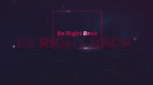 princessjadexx online show from 03-10-25, 03:45