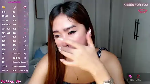 princessjadexx online show from 02-09-25, 04:29