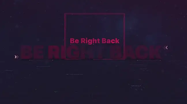 princessjadexx online show from 03-02-25, 07:30