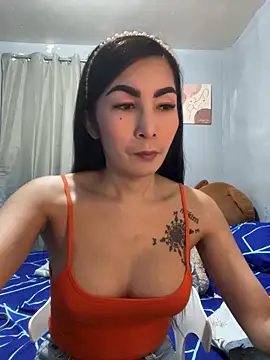 almightymariaxx online show from 04-13-26, 11:03