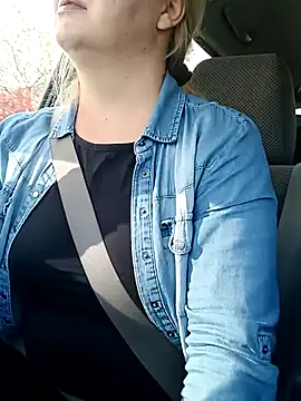 Saysomething3 online show from 11-03-25, 07:35