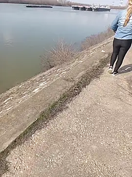 Saysomething3 online show from 03-08-26, 12:19