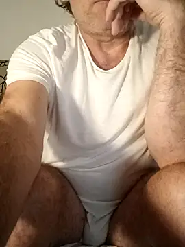 Saysomething3 online show from 11-05-25, 08:17