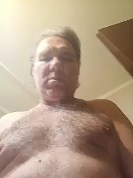 Saysomething3 online show from 01-13-26, 09:24