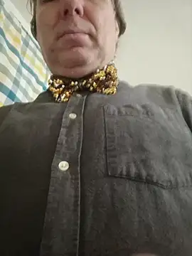 Saysomething3 online show from 01-08-26, 05:35