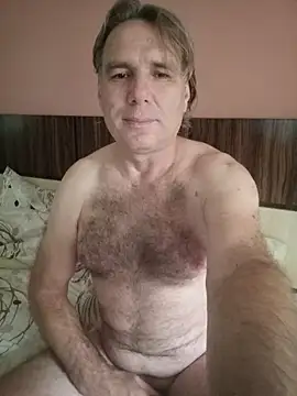 Saysomething3 online show from 11-18-25, 07:00