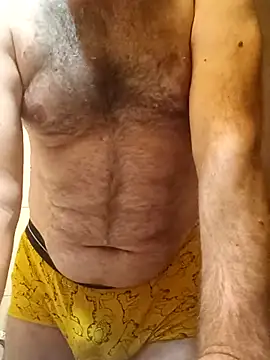 Saysomething3 online show from 10-26-25, 03:34