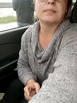 Saysomething3 online show from 11-04-25, 11:03