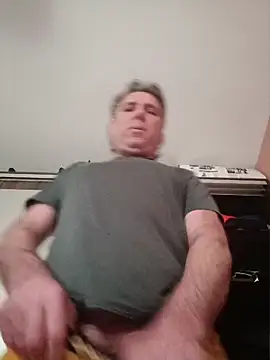 Saysomething3 online show from 04-07-26, 06:26