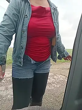 Saysomething3 online show from 11-09-25, 08:40