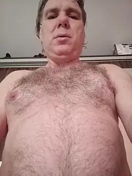 Saysomething3 online show from 02-07-26, 08:55