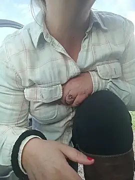 Saysomething3 online show from 12-04-25, 08:46