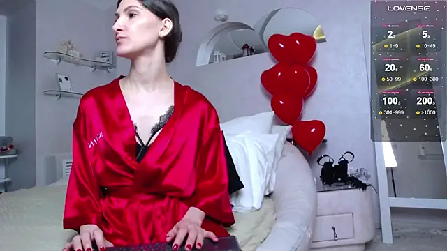 Snapshot of Mistress_Pamela chatting on 02-22-25, 03:36 Mistress Pamela online show from 02-22-25, 03:36
