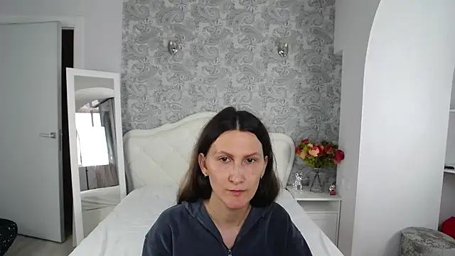 Snapshot of Mistress_Pamela chatting on 10-01-25, 10:20 Mistress Pamela online show from 10-01-25, 10:20