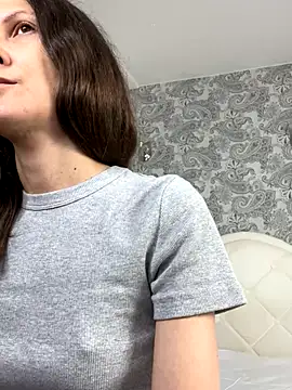 Snapshot of Mistress_Pamela chatting on 09-30-25, 10:10 Mistress Pamela online show from 09-30-25, 10:10