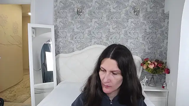 Snapshot of Mistress_Pamela chatting on 10-05-25, 10:39 Mistress Pamela online show from 10-05-25, 10:39