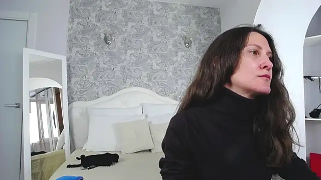 Snapshot of Mistress_Pamela chatting on 10-21-25, 10:36 Mistress Pamela online show from 10-21-25, 10:36