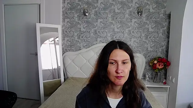 Snapshot of Mistress_Pamela chatting on 09-19-25, 10:30 Mistress Pamela online show from 09-19-25, 10:30