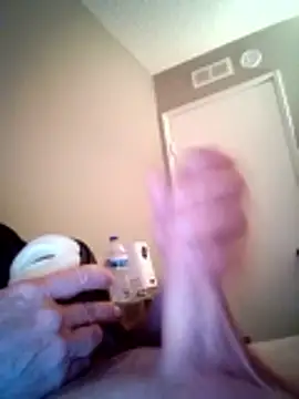 funcock78 online show from 01-19-26, 05:11