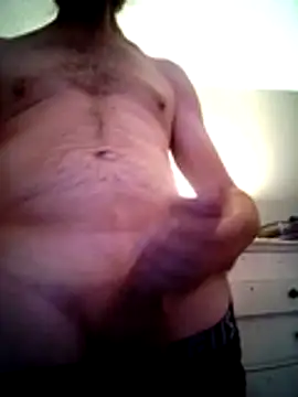 funcock78 online show from 01-17-26, 03:04