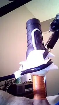 funcock78 online show from 12-20-25, 03:20