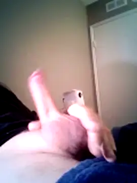 funcock78 online show from 02-20-26, 02:08