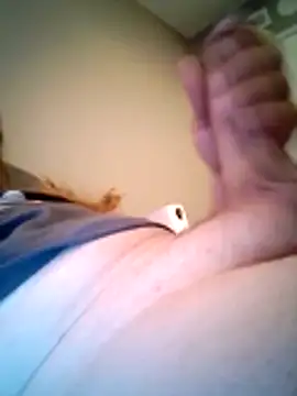 funcock78 online show from 10-31-25, 12:57