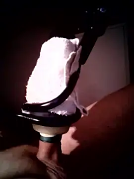 funcock78 online show from 01-07-26, 07:35