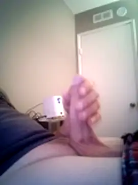 funcock78 online show from 11-18-25, 03:21